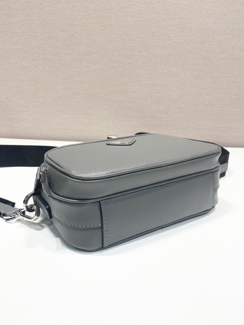 mens Pra*a satchel bags